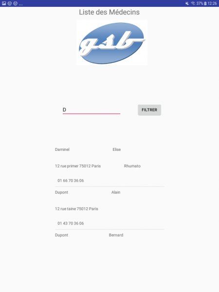 android3